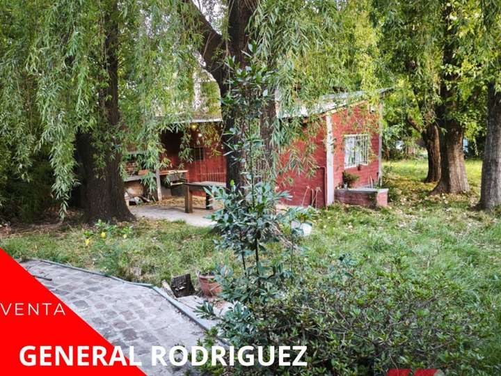 Casa adosada en venta en Asturias, Francisco Álvarez