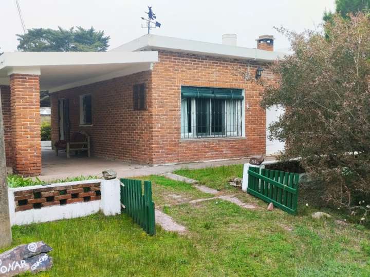 Casa en venta en Maldonado