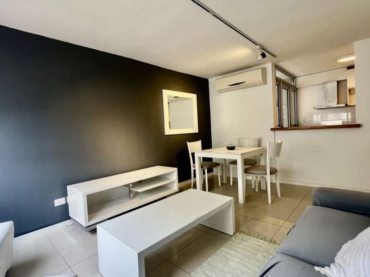 Apartamento en venta en Avenida Antonio Camacho, Maldonado