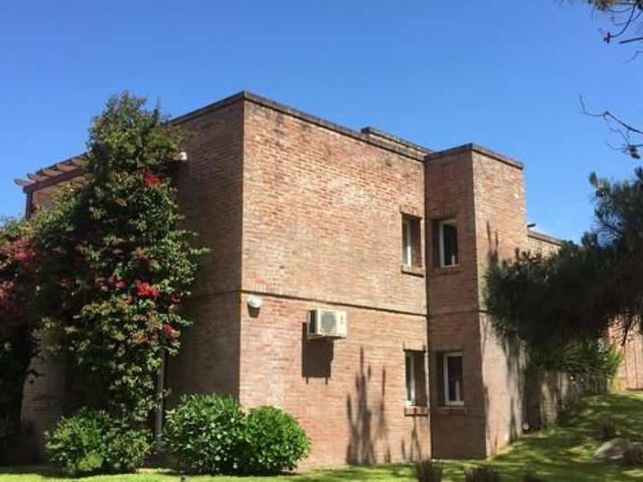 Casa en venta en Angostura, Punta Ballena