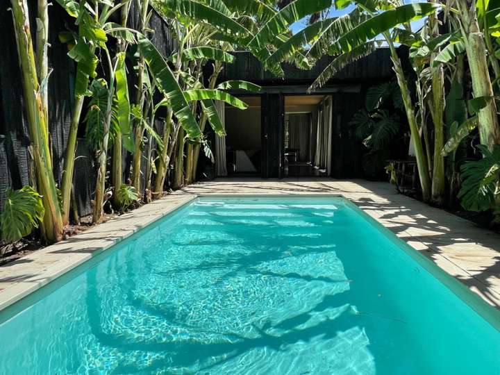 Casa en venta en Maldonado