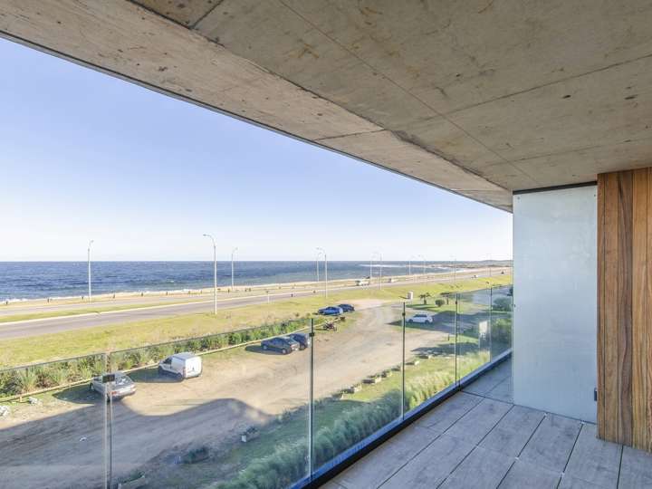 Apartamento en venta en Punta Del Este