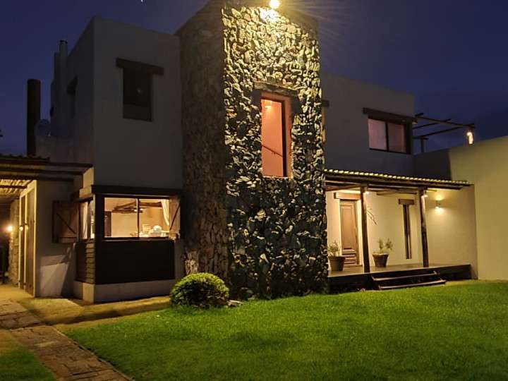 Casa en venta en Maldonado