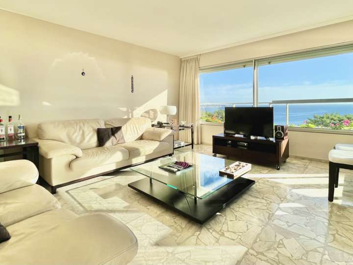 Apartamento en venta en Punta Del Este