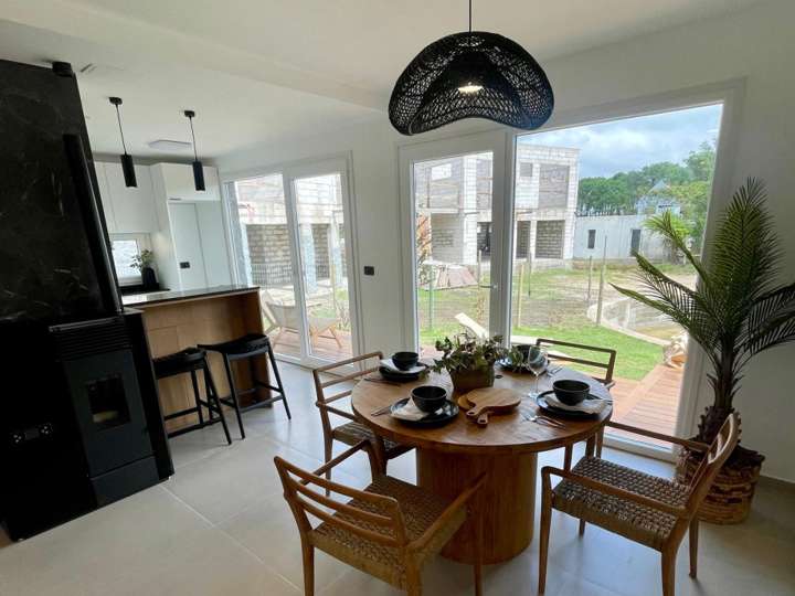 Casa en venta en Maldonado