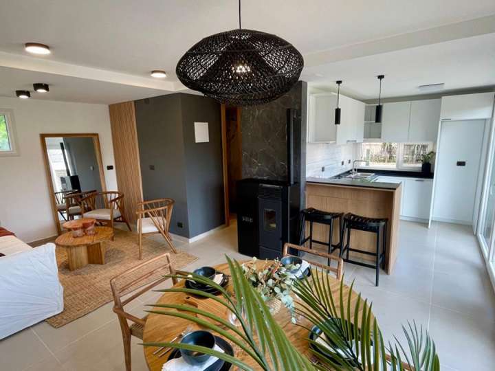 Casa en venta en Maldonado