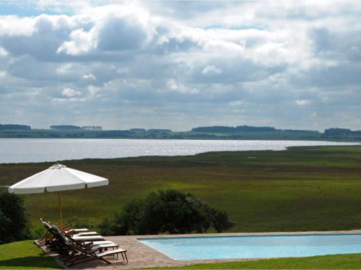 Granja en venta en Maldonado