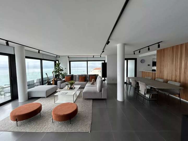 Apartamento en venta en Maldonado