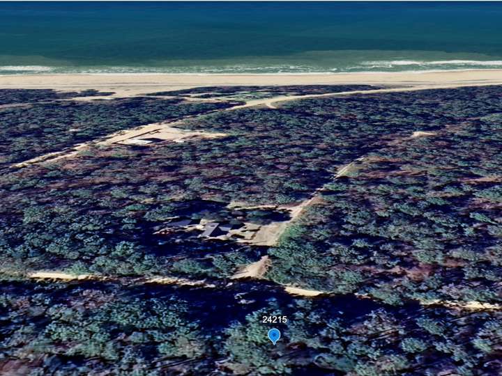 Terreno en venta en Maldonado