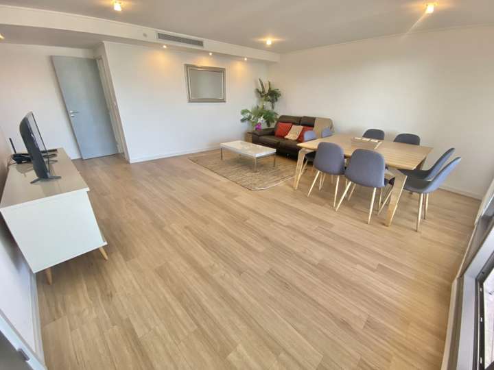 Apartamento en venta en Punta Del Este