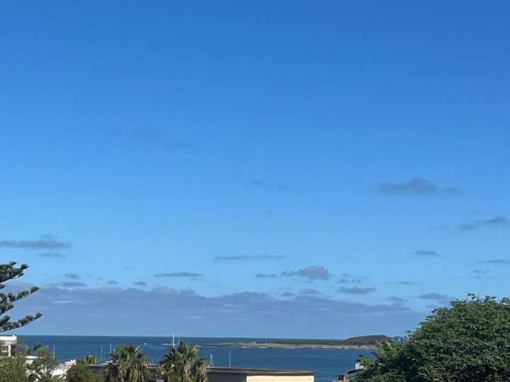 Apartamento en venta en Maldonado