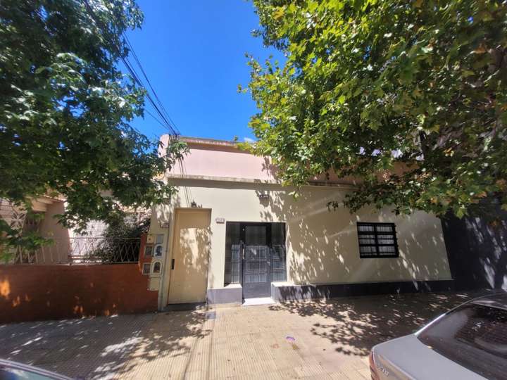 Edificio en venta en José Cubas, 2600, Ciudad Autónoma de Buenos Aires