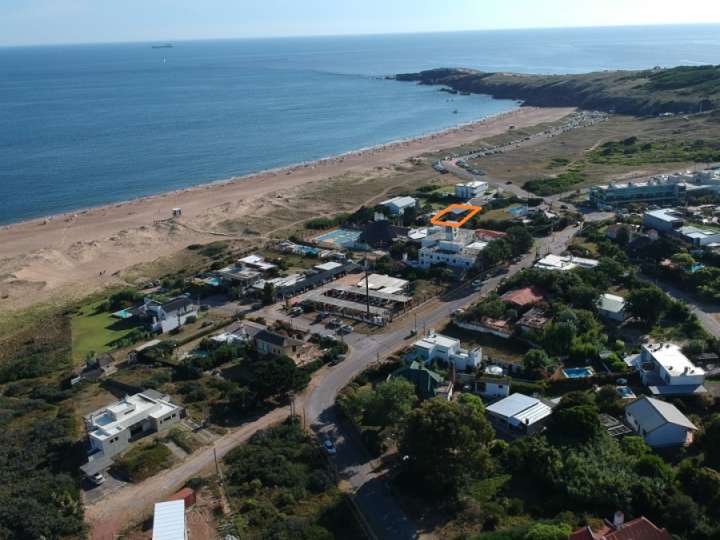 Casa en venta en Otelo, Maldonado