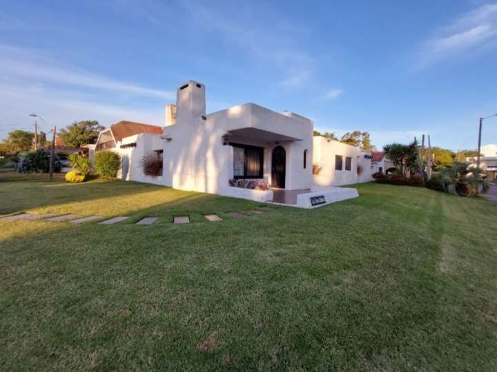 Casa en venta en Durazno, Maldonado