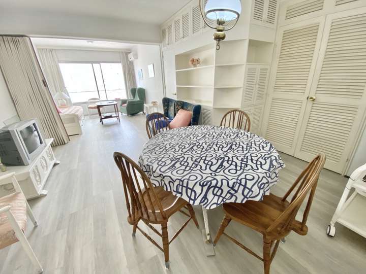 Apartamento en venta en Maldonado