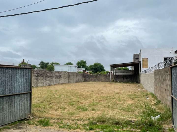 Terreno en venta en Durazno, Maldonado