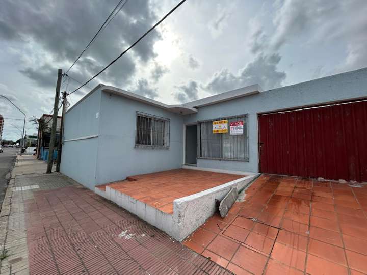 Casa en venta en Durazno, Maldonado