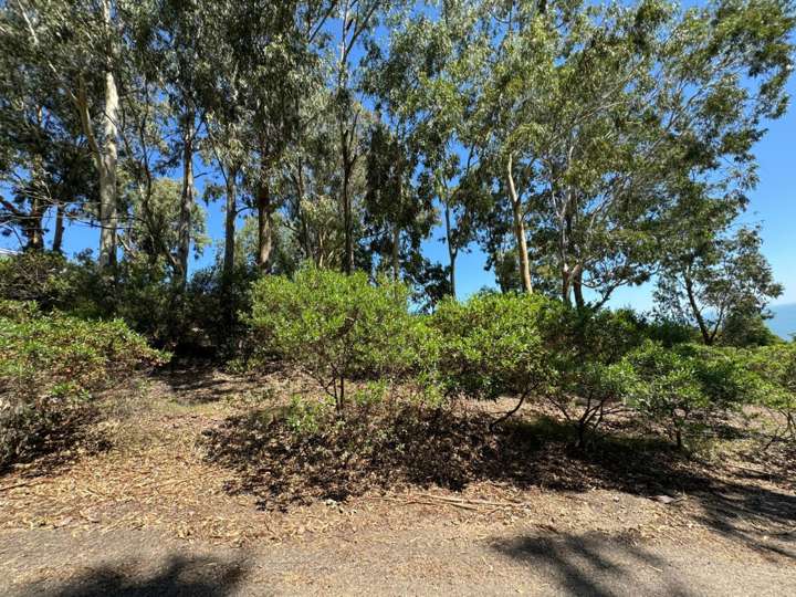 Terreno en venta en Durazno, Maldonado