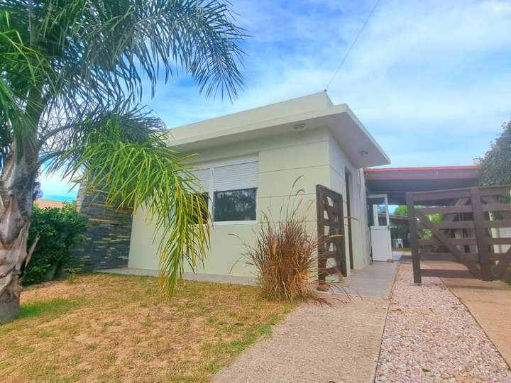 Casa en venta en Durazno, Maldonado