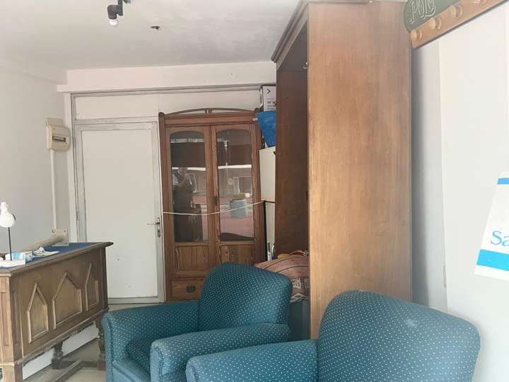 Comercial / Tienda en alquiler en Maldonado