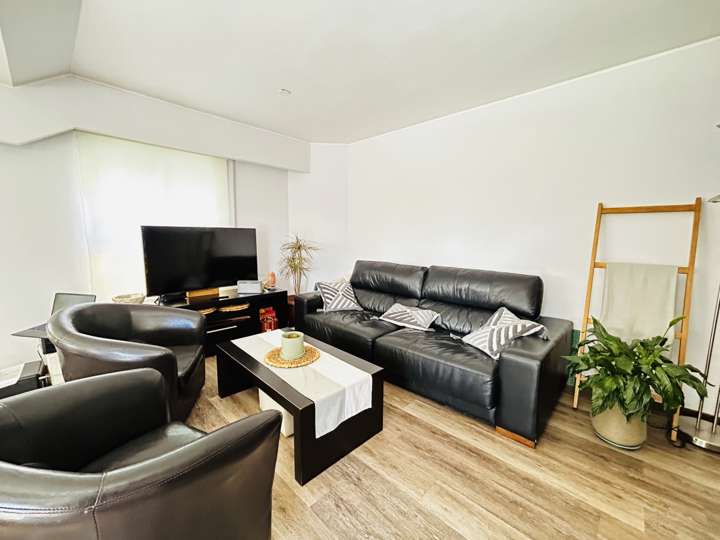 Apartamento en venta en Maldonado