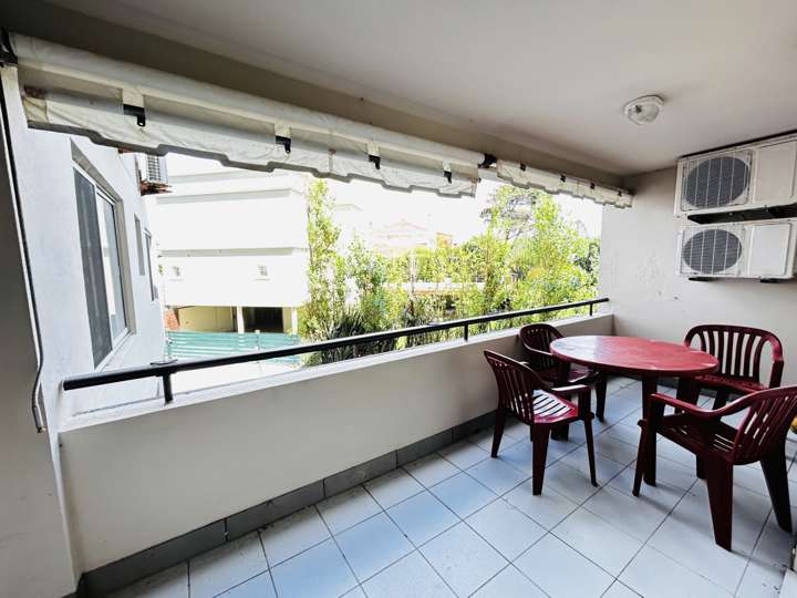 Apartamento en venta en Punta Del Este