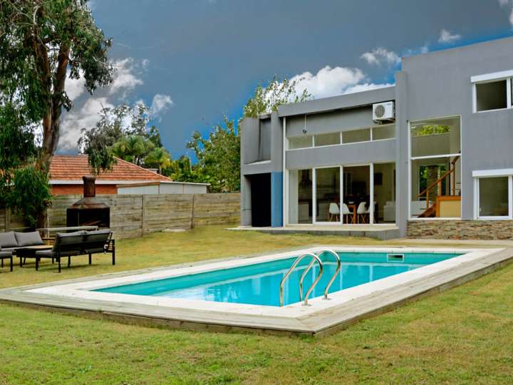 Casa en venta en Durazno, Maldonado