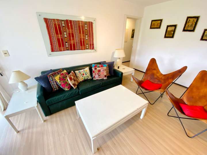 Apartamento en venta en Maldonado