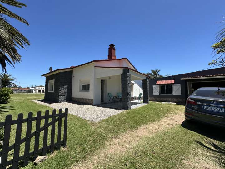 Casa en venta en Durazno, Maldonado