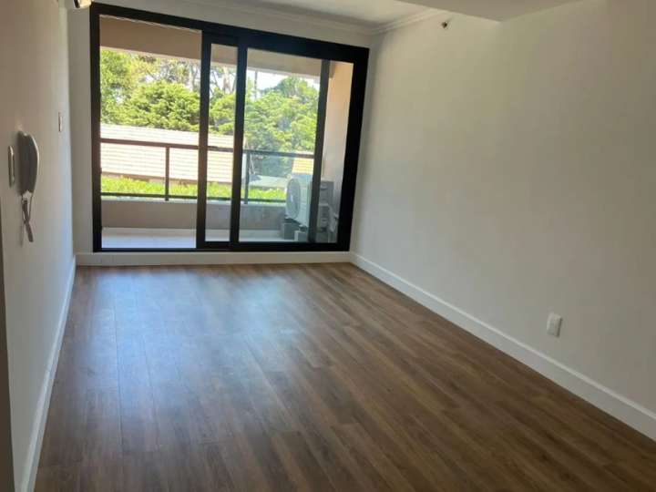 Apartamento en venta en San Rafael, Maldonado