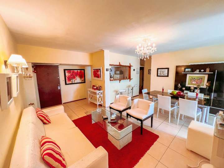 Apartamento en venta en Maldonado