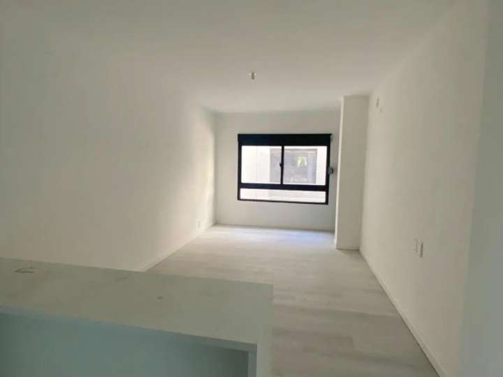 Apartamento en venta en Callejon Colorado, Montevideo