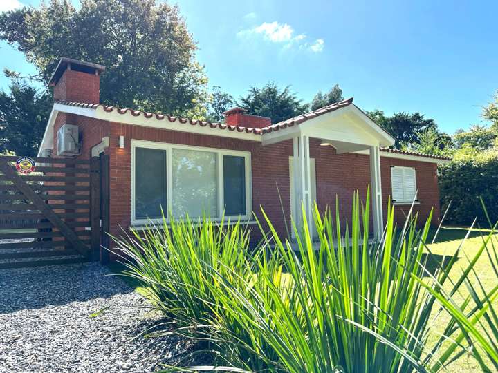 Casa en venta en Durazno, Maldonado