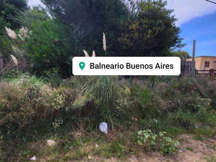 Terreno en venta en Durazno, Maldonado