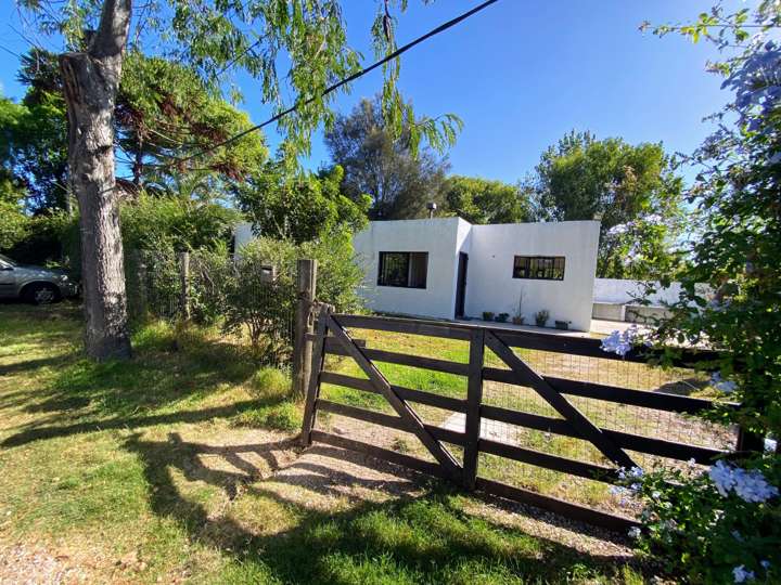 Casa en venta en Durazno, Maldonado