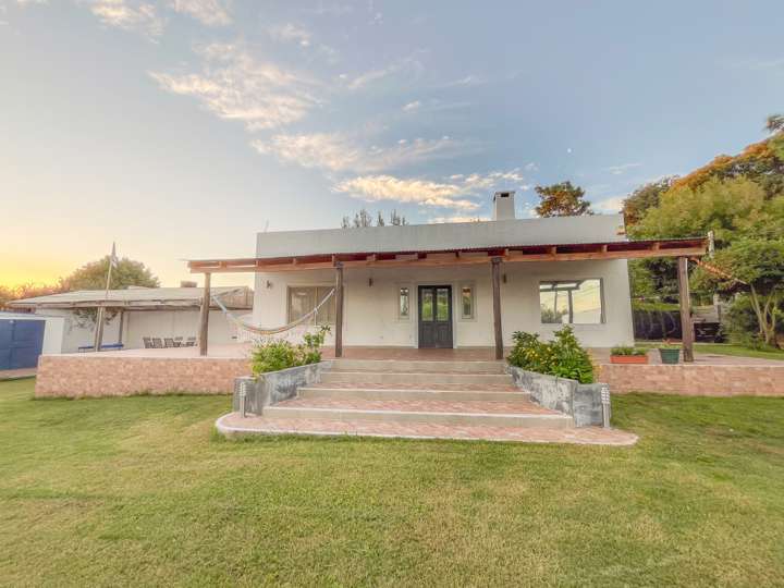 Casa en venta en Buenos Aires