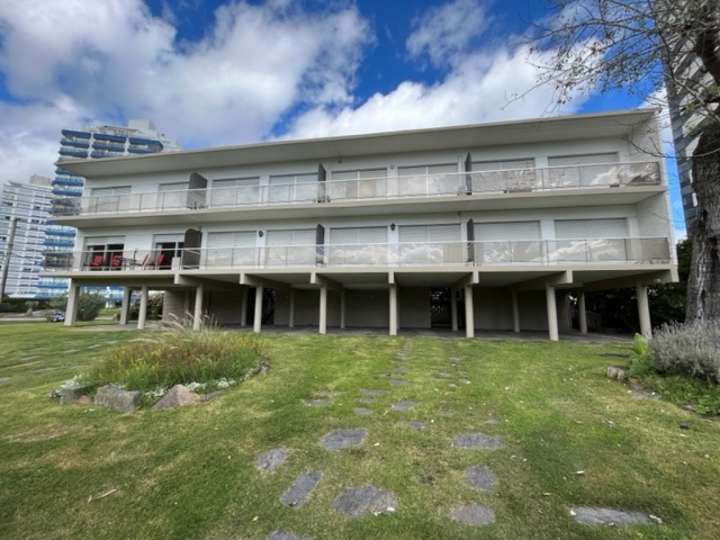 Apartamento en venta en Punta Del Este