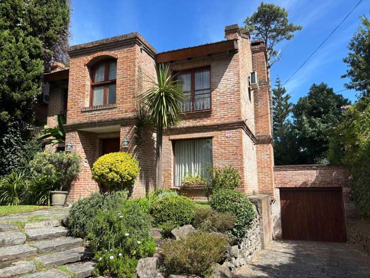 Casa en venta en Durazno, Maldonado