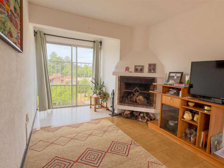 Apartamento en venta en Las Delicias, Maldonado