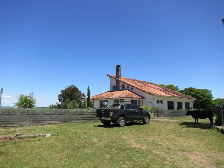 Granja en venta en Rambla General Artigas, Punta Del Este