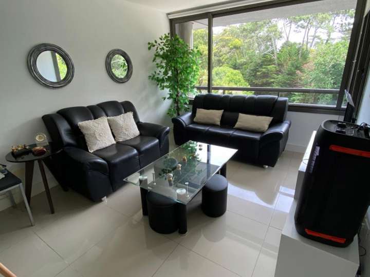 Apartamento en venta en Le Mans, Punta Del Este