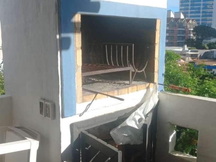 Apartamento en venta en Rosa de los Vientos, Punta Del Este