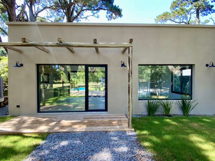 Casa en venta en Durazno, Maldonado