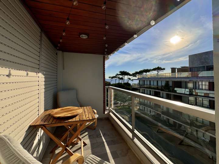 Apartamento en venta en Punta Del Este