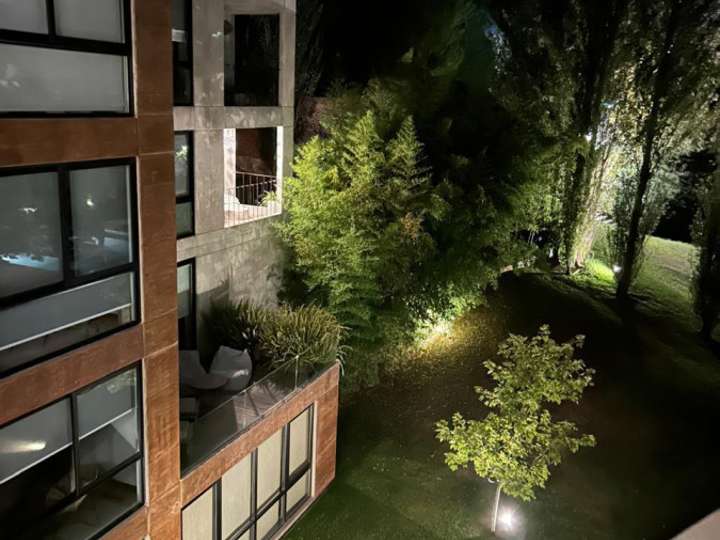 Apartamento en venta en San Rafael, Maldonado