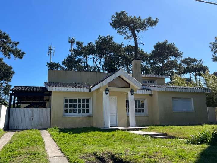 Casa en venta en Durazno, Maldonado