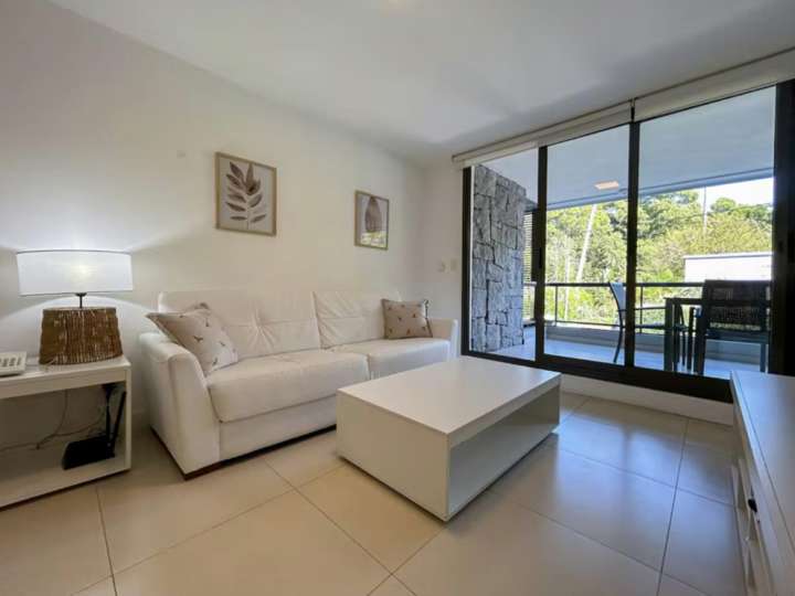 Apartamento en venta en Punta Del Este