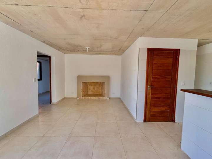 Casa en venta en Durazno, Maldonado