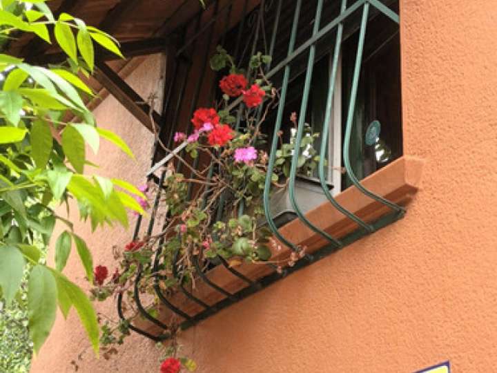 Casa en venta en Doctor Mario Cassinoni, Montevideo