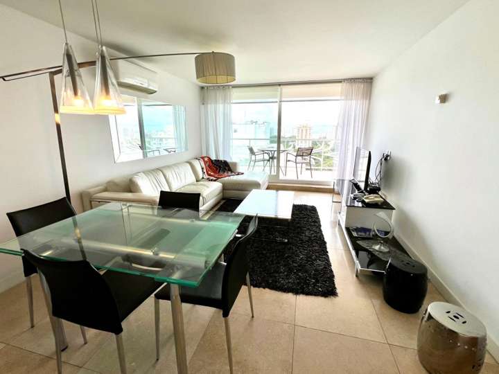 Apartamento en venta en Maldonado